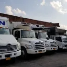 Business 9 image MILEA TRUCK SALES AND LEASING Truck Repair in Bronx NY