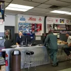 Business 11 image MILEA TRUCK SALES AND LEASING Truck Repair in Bronx NY