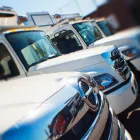 Business 14 image MILEA TRUCK SALES AND LEASING Truck Repair in Bronx NY