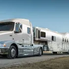 Business 18 image MILEA TRUCK SALES AND LEASING Truck Repair in Bronx NY