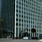 Business 1 image MILES, KEN, CPA Accounting Services in Beverly Hills CA