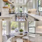 Business 5 image MILES MINNO PHOTOGRAPHY Photographer in Folsom CA
