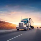 Business 1 image MILITARY MOVERS Moving Services in Chicago IL
