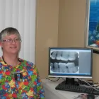 Business 1 image MILL PLAIN DENTAL CENTER in Vancouver WA