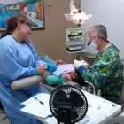 Business 2 image MILL PLAIN DENTAL CENTER in Vancouver WA