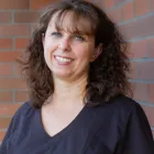 Business 4 image MILL PLAIN DENTAL CENTER in Vancouver WA