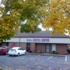 Business 7 image MILL PLAIN DENTAL CENTER in Vancouver WA