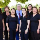 Business 8 image MILL PLAIN DENTAL CENTER in Vancouver WA