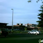 Business 2 image MILL PLAIN ELEMENTARY SCHOOL Schools in Vancouver WA