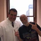 Business 2 image MILLENNIUM PARK DENTAL Dentists in Chicago IL