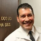 Business 4 image MILLENNIUM PARK DENTAL Dentists in Chicago IL
