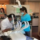 Business 5 image MILLENNIUM PARK DENTAL Dentists in Chicago IL