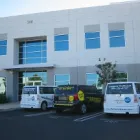 Business 3 image MILLENNIUM SYSTEMS INC Web Site Hosting in Irvine CA