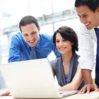 Business 2 image MILLENNIUM TECHNOLOGY GROUP in Orlando FL