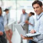 Business 3 image MILLENNIUM TECHNOLOGY GROUP in Orlando FL