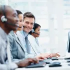 Business 4 image MILLENNIUM TECHNOLOGY GROUP in Orlando FL