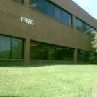 Business 1 image MILLER AND STEENO PC Wills Trusts Estate Planning Attorneys in Saint Louis MO