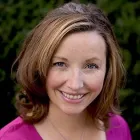 Business 1 image MILLER BOWLES CUSHING PLLC Divorce Attorneys in Charlotte NC