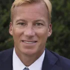 Business 4 image MILLER BOWLES CUSHING PLLC Divorce Attorneys in Charlotte NC