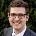 Business 5 image MILLER BOWLES CUSHING PLLC Divorce Attorneys in Charlotte NC