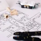 Business 1 image MILLER & HUMPHREY PLUMBING & ELECTRIC INC. Plumbers in Enterprise AL