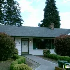 Business 1 image MILLER MATTHEW DC Chiropractors & Chiropractic Services in Vancouver WA