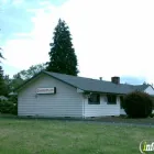 Business 2 image MILLER MATTHEW DC Chiropractors & Chiropractic Services in Vancouver WA