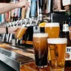 Business 3 image MILLER'S ALE HOUSE - LAS VEGAS Sports Bars in Las Vegas NV