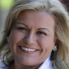 Business 1 image MILLERREALESTATESALES Real Estate Services in Sacramento CA