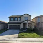 Business 2 image MILLERREALESTATESALES Real Estate Services in Sacramento CA