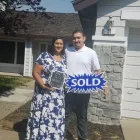 Business 3 image MILLERREALESTATESALES Real Estate Services in Sacramento CA