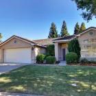 Business 4 image MILLERREALESTATESALES Real Estate Services in Sacramento CA