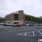 Business 1 image MILLION & COMPANY PC Accounting Services in Indianapolis IN