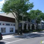 Business 1 image MILLS AND GRABIEL DDS Prosthodontists & Denture Centers in Birmingham MI