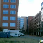 Business 1 image MILLS ELECTRICAL CONTRACTORS Electric Contractors Commercial Industrial in Plano TX
