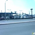 Business 1 image MILLS FORD OF ANAHEIM Used Car Dealers in Anaheim CA