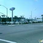 Business 2 image MILLS FORD OF ANAHEIM Used Car Dealers in Anaheim CA
