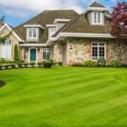 Business 2 image MILLS HOME AND COMMERCIAL SERVICES, LLC in Kingsland TX