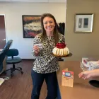 Business 2 image MILLS ORTHODONTICS in Richardson TX