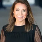 Business 5 image MILLS ORTHODONTICS in Richardson TX