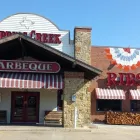Business 6 image MILLS ORTHODONTICS in Richardson TX