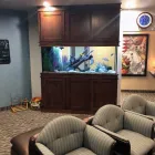 Business 7 image MILLS ORTHODONTICS in Richardson TX