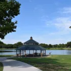 Business 8 image MILLS ORTHODONTICS in Richardson TX