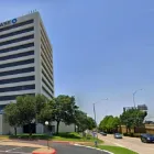 Business 10 image MILLS ORTHODONTICS in Richardson TX