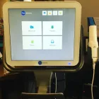 Business 12 image MILLS ORTHODONTICS in Richardson TX