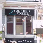 Business 1 image MILVALI SALON Wax in San Francisco CA