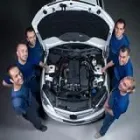 Business 1 image MILWAUKEE DIAGNOSTIC AUTO CENTER Tune-Ups in Chicago IL
