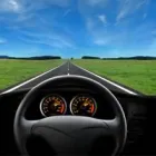 Business 4 image MILWAUKEE DIAGNOSTIC AUTO CENTER Tune-Ups in Chicago IL