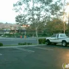 Business 2 image MIMI'S CAFE Restaurants in Laguna Niguel CA