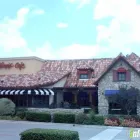 Business 1 image MIMI'S CAFE Breakfast, Brunch & Lunch Restaurants in Lewisville TX